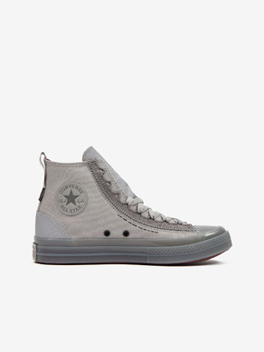 Converse Chuck Taylor All Star CX EXP2 Tenisky