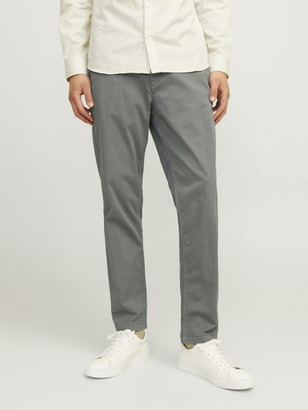 Jack & Jones Stace Chino Kalhoty