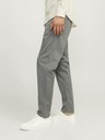 Jack & Jones Stace Chino Kalhoty