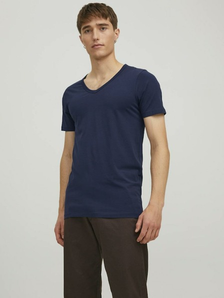 Jack & Jones Basic Triko