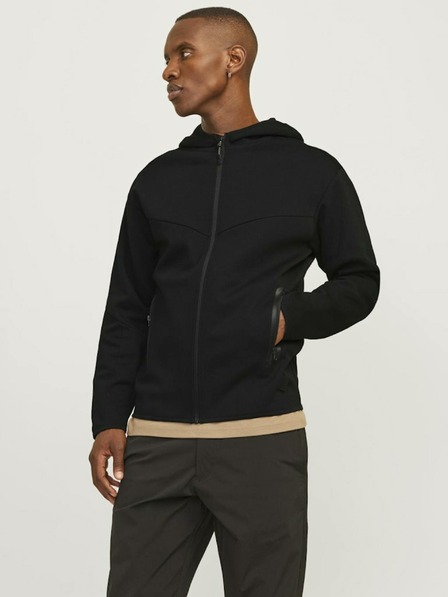 Jack & Jones Mikina