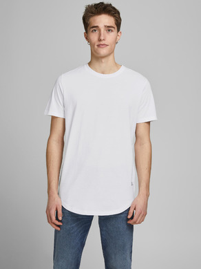 Jack & Jones Triko