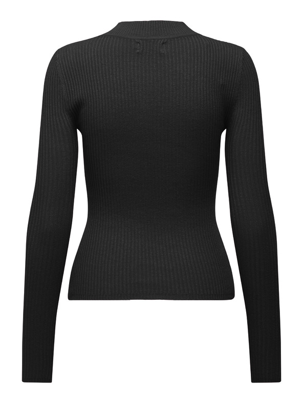 ONLY Louisa Sweater Negro