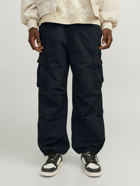 Jack & Jones Parachute Kalhoty