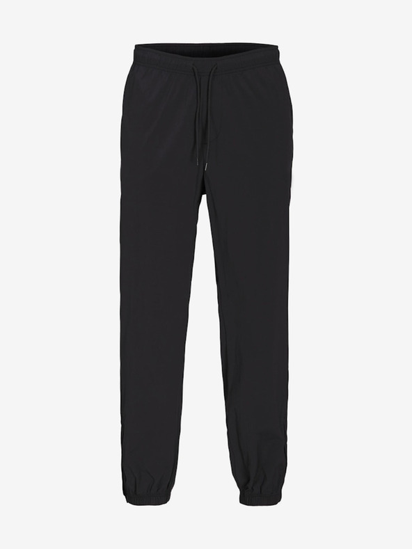 Jack & Jones Karl Sweatpants Negro