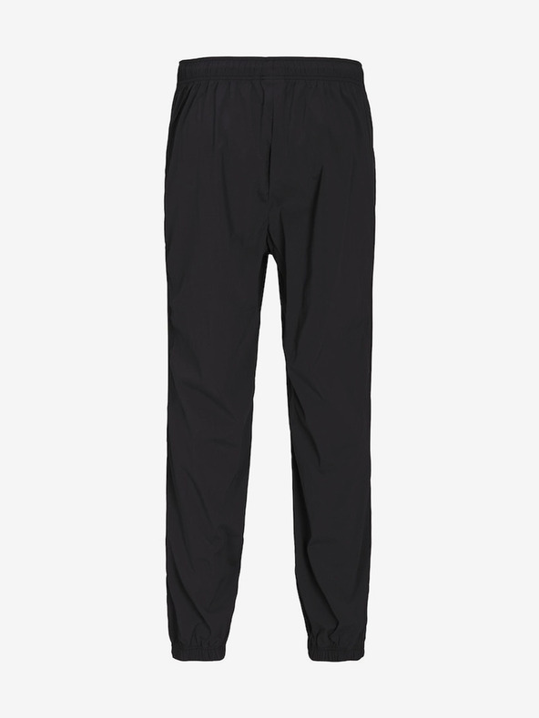 Jack & Jones Karl Sweatpants Negro