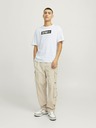 Jack & Jones Summer Triko