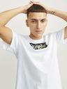 Jack & Jones Summer Triko