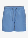 Jack & Jones Fiji Plavky