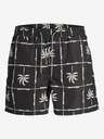 Jack & Jones Fiji Plavky