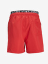 Jack & Jones Fiji Plavky