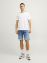 Jack & Jones Rick Kraťasy