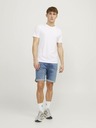 Jack & Jones Rick Kraťasy