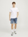 Jack & Jones Rick Kraťasy