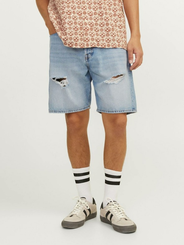 Jack & Jones Tony Short Pants Azul