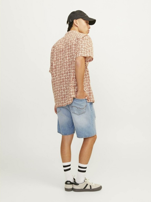 Jack & Jones Tony Short Pants Azul