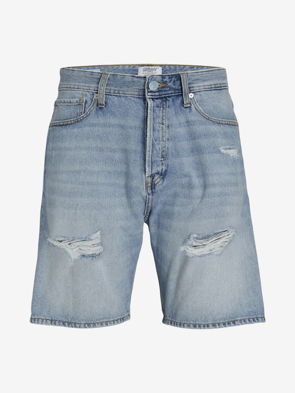 Jack & Jones Tony Short Pants Azul