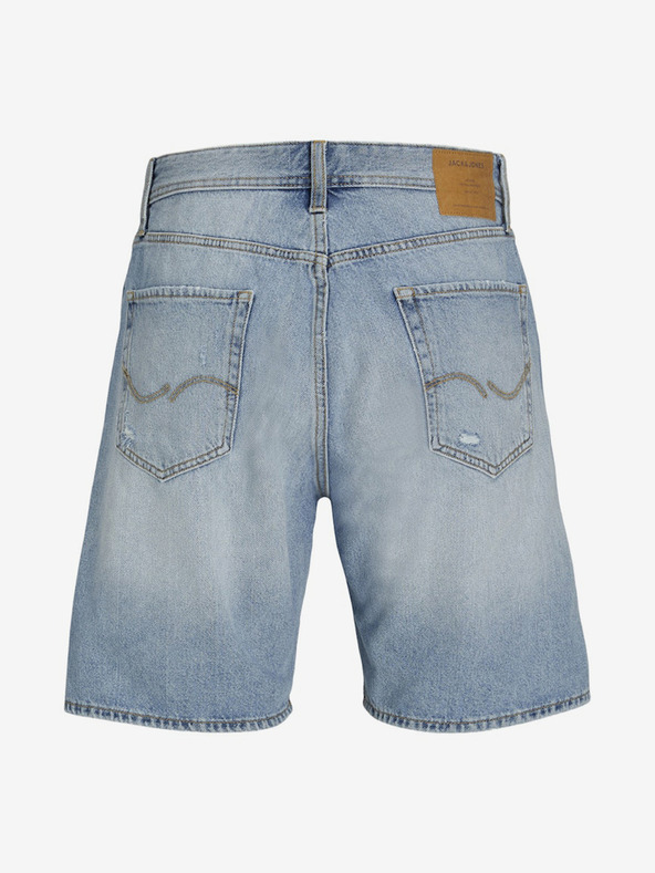 Jack & Jones Tony Short Pants Azul