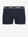 Jack & Jones John Boxerky 3 ks