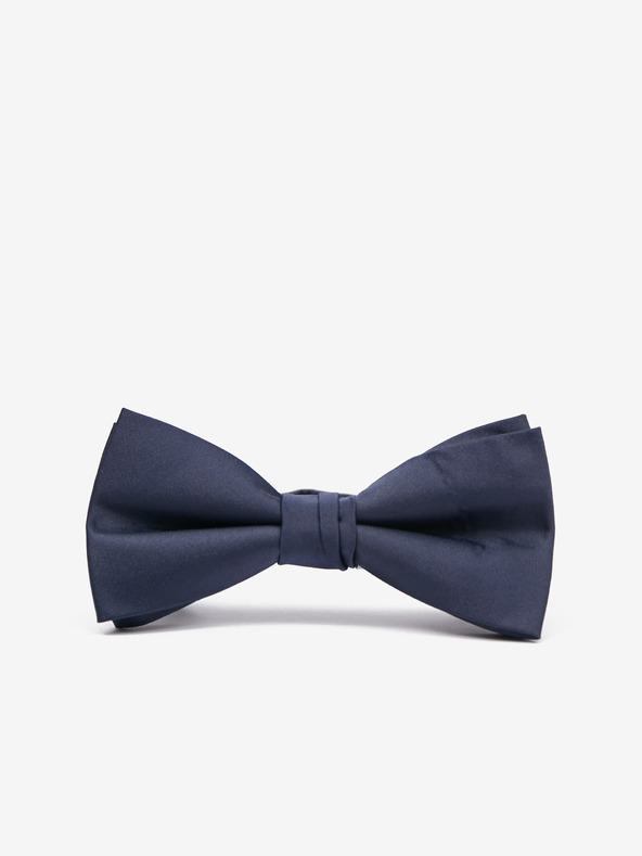 Jack & Jones Solid Bow Azul