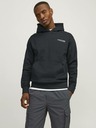 Jack & Jones Mikina