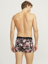 Jack & Jones Jonah Boxerky 3 ks