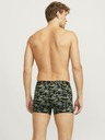 Jack & Jones Danny Boxerky 3 ks