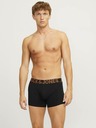 Jack & Jones Danny Boxerky 3 ks