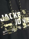 Jack & Jones Outdoor Mikina