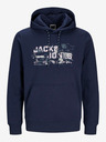 Jack & Jones Outdoor Mikina