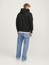 Jack & Jones Frederiks Mikina