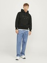 Jack & Jones Frederiks Mikina