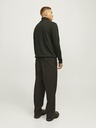 Jack & Jones Basic Svetr