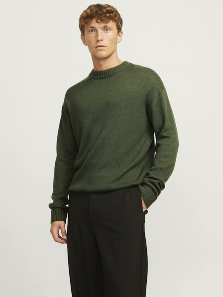 Jack & Jones Jack Svetr