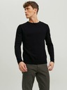 Jack & Jones Emil Svetr