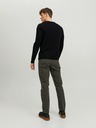 Jack & Jones Emil Svetr