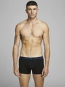 Jack & Jones Basic Boxerky 7 ks