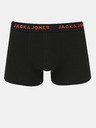 Jack & Jones Basic Boxerky 7 ks