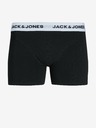 Jack & Jones Boxerky 5 ks