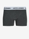 Jack & Jones Boxerky 5 ks