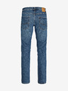 Jack & Jones Tim Jeans