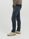 Jack & Jones Mike Jeans