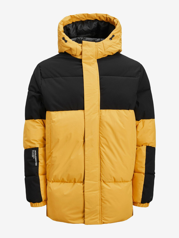 Jack & Jones Force Jacket Amarillo