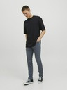 Jack & Jones Glenn Jeans