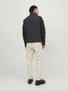 Jack & Jones Side Vesta