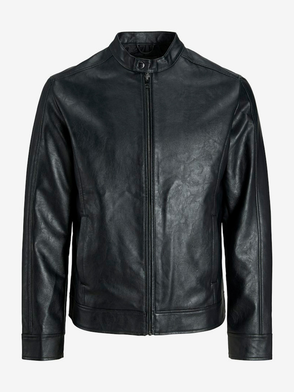 Jack & Jones Cali Jacket Negro