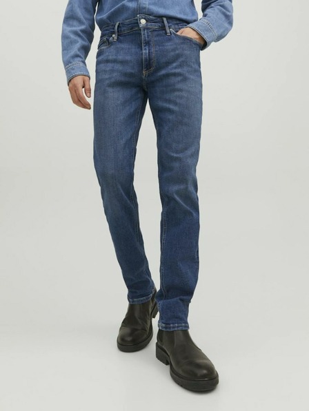 Jack & Jones Clark Jeans