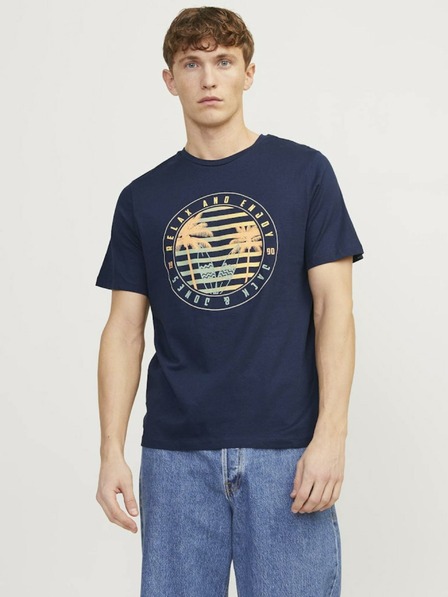 Jack & Jones Summer Triko