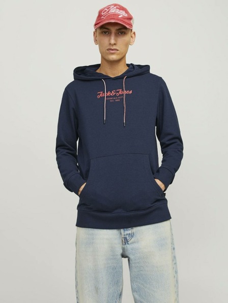 Jack & Jones Henry Mikina