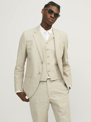 Jack & Jones Riviera Sako